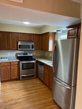 213 Summit Ridge Dr in Nashville, TN - Building Photo - Building Photo