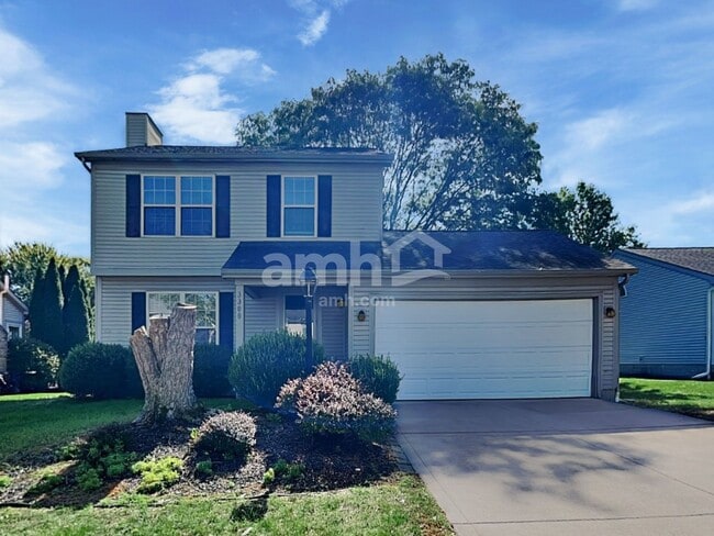 property at 3300 Darby Glen Blvd