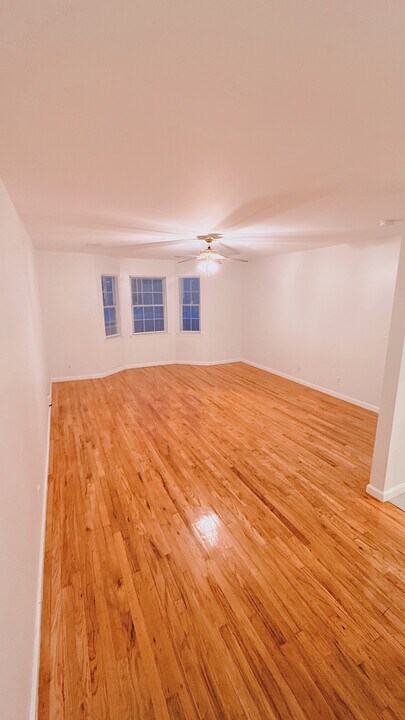 71 Hartford St, Unit Apt 2 in Newark, NJ - Foto de edificio