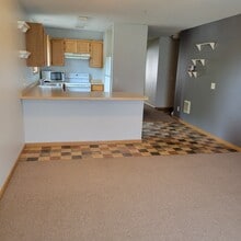 23250 Main St in Hampton, MN - Building Photo - Building Photo