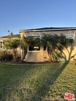 4162 Commonwealth Ave in Culver City, CA - Building Photo