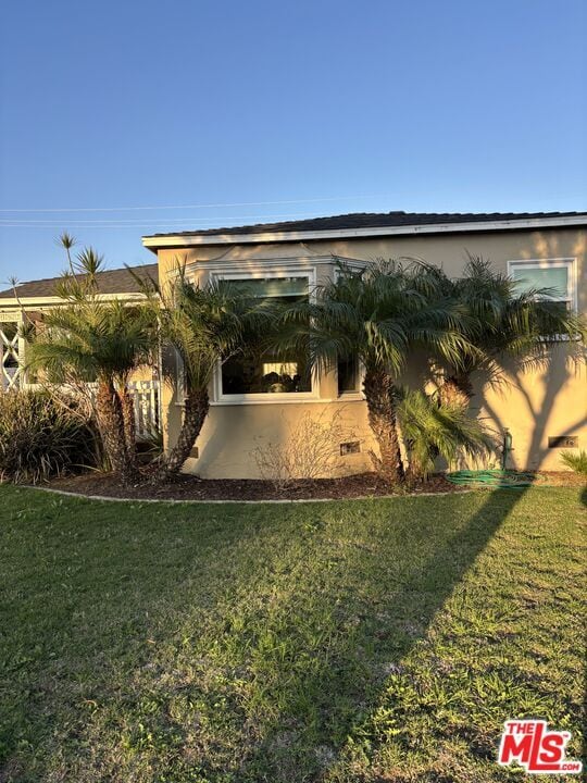 property at 4162 Commonwealth Ave