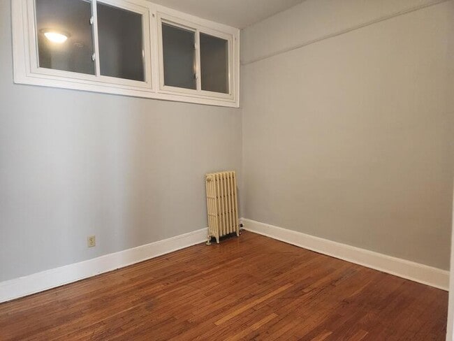 192-194-194 Main St in Poughkeepsie, NY - Building Photo - Building Photo