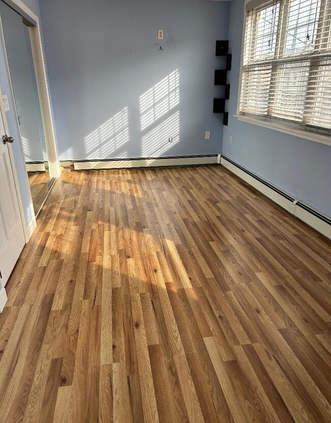 232 Danforth Ave in Jersey City, NJ - Building Photo - Building Photo