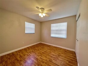 209 Ave B SE in Winter Haven, FL - Building Photo - Building Photo