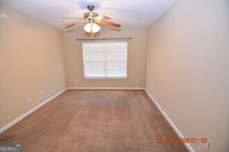 322 Gary Cir in St. Marys, GA - Building Photo - Building Photo