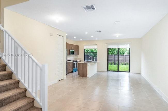 property at 15862 NW 91st Ct