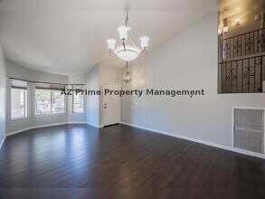 16090 W Latham St in Goodyear, AZ - Building Photo - Building Photo