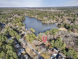 5621 Pelham Rd in Durham, NC - Building Photo