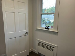10 Montvale Ave in Montvale, NJ - Building Photo - Building Photo
