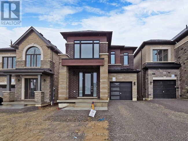 property at 1127 Zircon Mnr