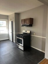 53-55 Fairmount Ave in Providence, RI - Building Photo - Building Photo