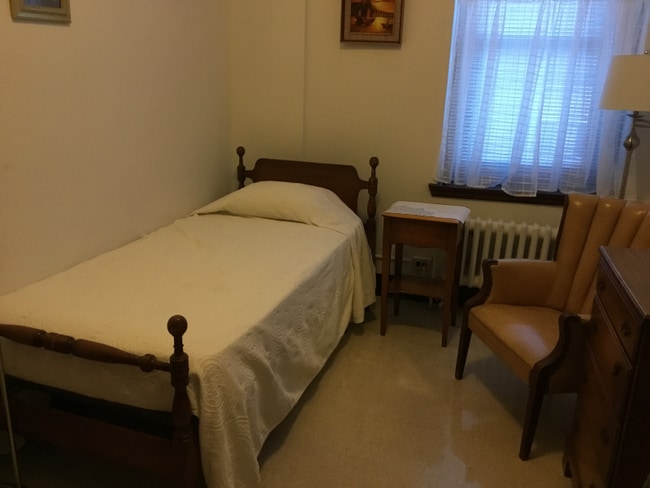 1021 Downer Ave in Utica, NY - Building Photo - Building Photo