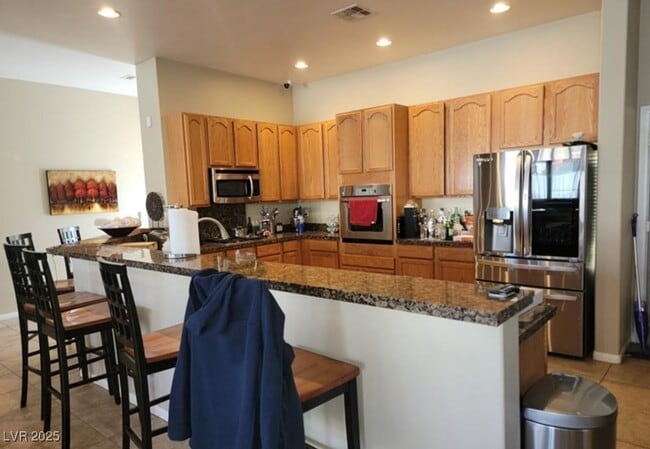 property at 10548 Ettenmoor Ave