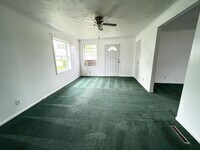 905 N Harrison St photo'
