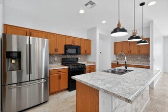 18233 W Pueblo Ave in Goodyear, AZ - Building Photo - Building Photo