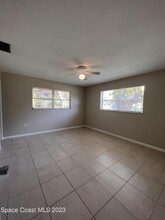 80 Skylark Ave in Merritt Island, FL - Building Photo - Building Photo