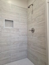 3218 W 179th St in Torrance, CA - Building Photo - Building Photo