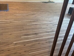 15065 E Louisiana Dr in Aurora, CO - Building Photo - Building Photo