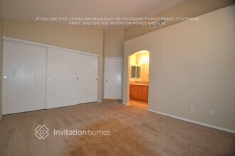 6324 Horizon Ridge in Las Vegas, NV - Building Photo - Building Photo
