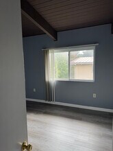 11346 Cherry Hill Rd in Beltsville, MD - Building Photo - Building Photo