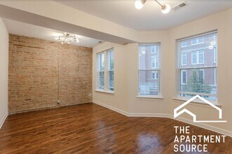 1420 N Talman Ave, Unit 1 in Chicago, IL - Building Photo - Building Photo