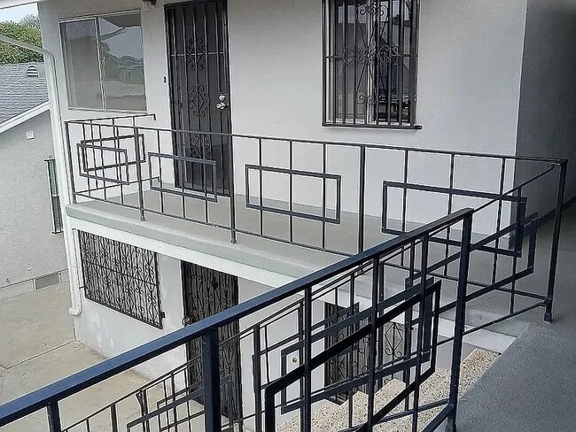 6510 Marbrisa Ave, Unit B