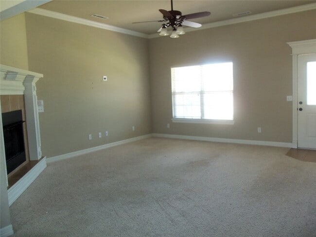 436 Joy Carol Loop in Springdale, AR - Building Photo - Building Photo