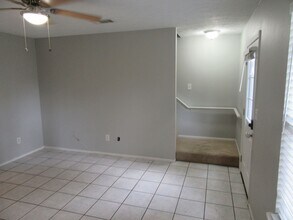 1113 Arthur Ave in Panama City, FL - Building Photo - Building Photo