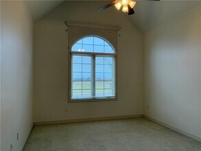 2509 S Everest Ave in Rogers, AR - Building Photo - Building Photo