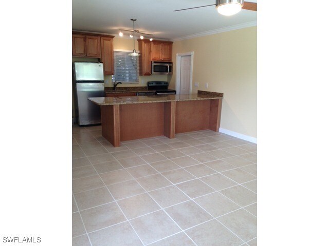 728 104th Ave N in Naples, FL - Building Photo - Building Photo