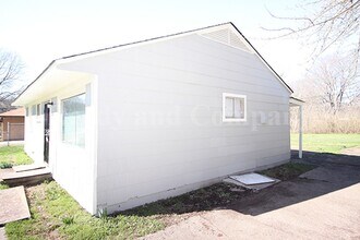 1222 Canfield Ave in Memphis, TN - Building Photo - Building Photo