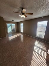 4800 Country Club Dr in Midland, TX - Building Photo - Building Photo