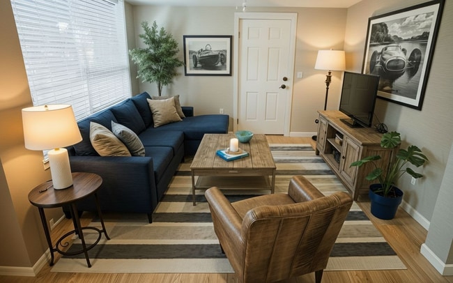 property at 1026 SW 1st Ave