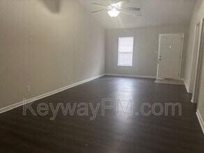 103 Ginkgo Ln in Grovetown, GA - Building Photo - Building Photo