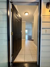 3109 Wisteria Ln in Fayetteville, NC - Building Photo - Building Photo