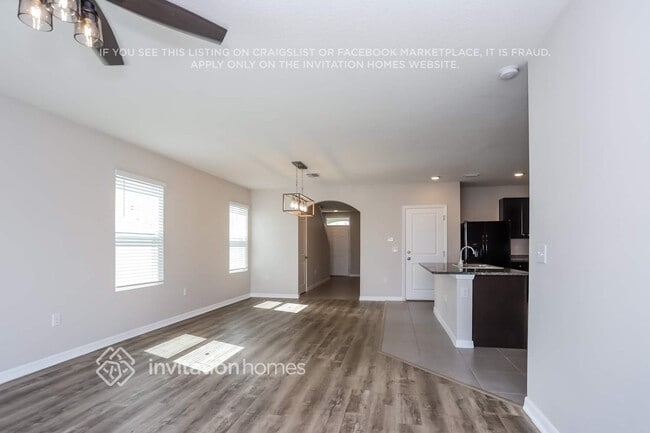 4216 Willow Hammock Dr in Palmetto, FL - Building Photo - Building Photo