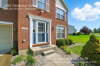 2496 Frontier Dr in Hebron, KY - Building Photo - Building Photo