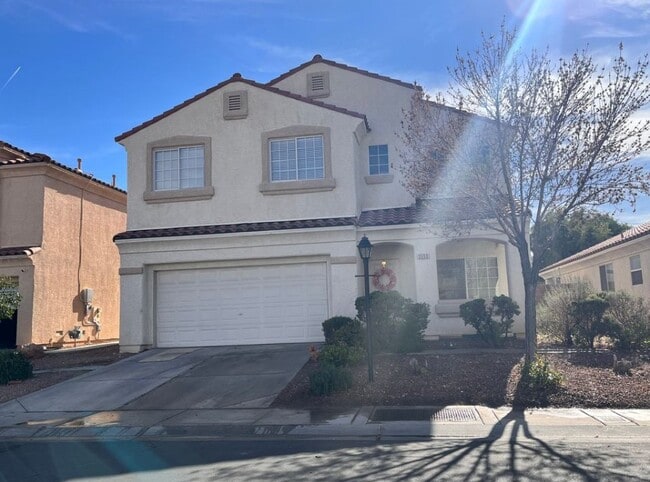 property at 3553 St Nazaire Ave