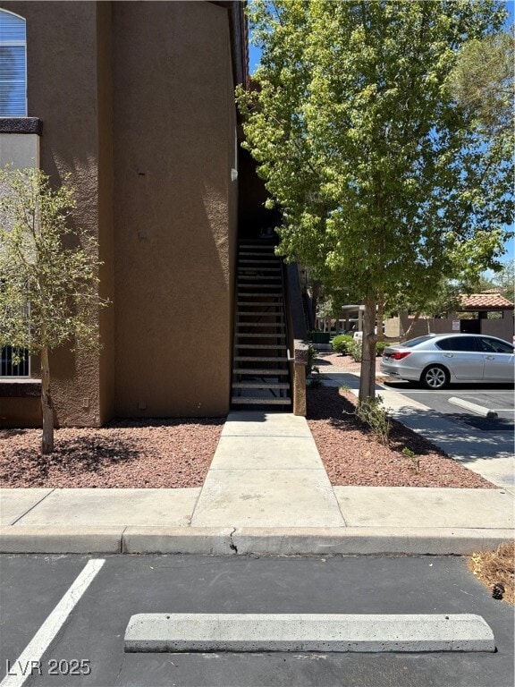 property at 9000 S Las Vegas Blvd