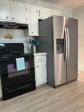 51 Lawanna Dr in Watkinsville, GA - Building Photo - Building Photo