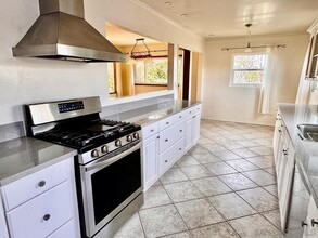 4171 Hill St in San Diego, CA - Building Photo - Building Photo