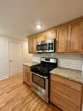 7724 Walnut St in Kansas City, MO - Building Photo - Building Photo