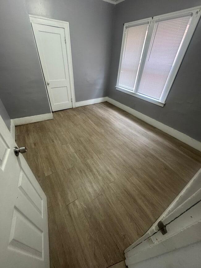 11346 Belleterre St in Detroit, MI - Building Photo - Building Photo