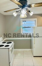 1313 Joyce St in Greensboro, NC - Building Photo - Building Photo