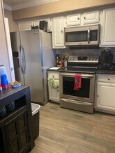 509 Short Circuit in Horseshoe Bay, TX - Building Photo - Building Photo