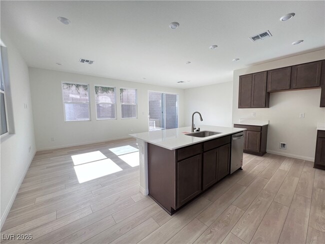 9213 Broome Ct in Las Vegas, NV - Building Photo - Building Photo