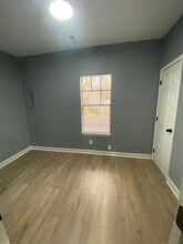 812-814 N 16th St in Fort Smith, AR - Building Photo - Building Photo