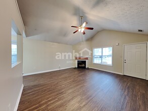 193 Patterson Close Ct in Lawrenceville, GA - Building Photo - Building Photo