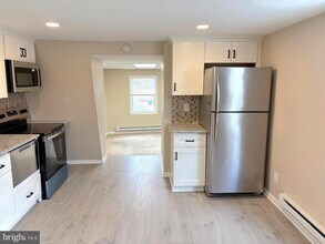 1643 Rockwell Rd in Abington, PA - Building Photo - Building Photo